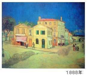 1888年(5)